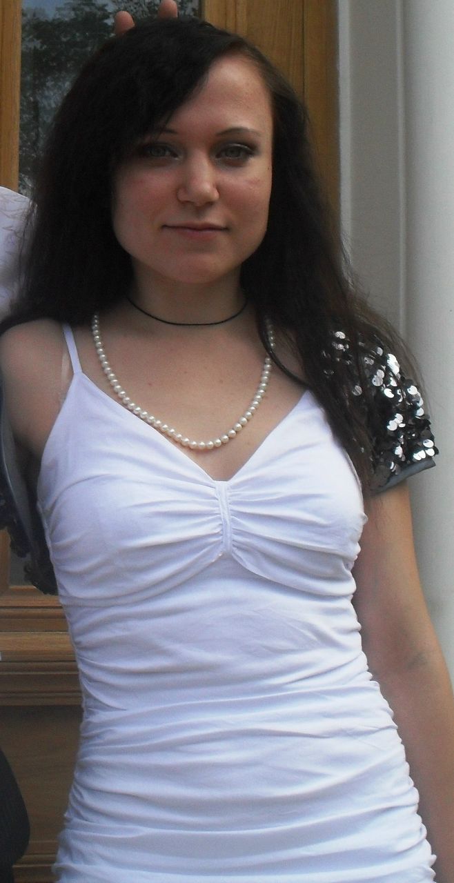 Ольга Медведева | Краснодар