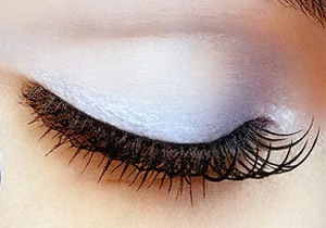 №1, Машуля Семенюк №1, Машуля Семенюк