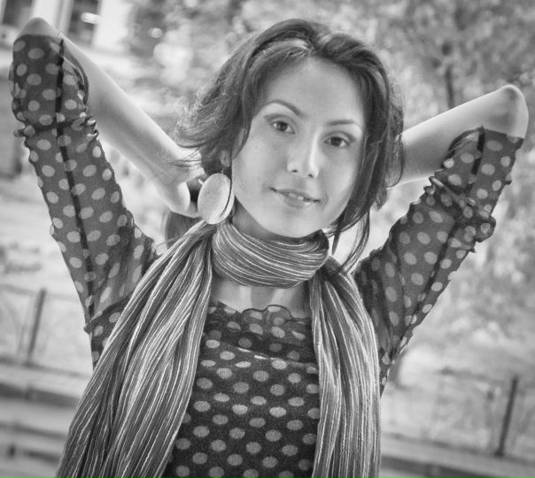 №30, Анна Думанская, 37 лет, Днепр (Днепропетровск) №30, Анна Думанская, 37 лет, Днепр (Днепропетровск)