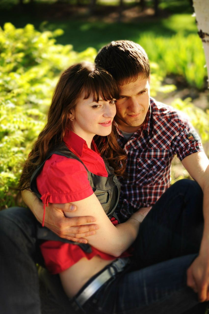 Ксения Толмачева | Омск