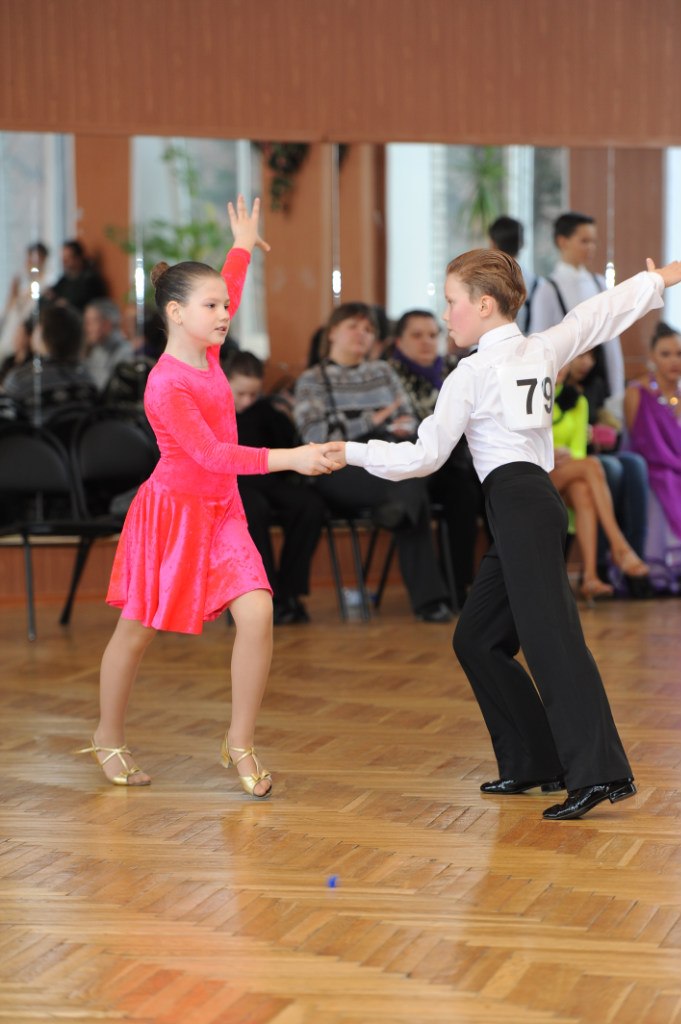 Геннадий Ершов | Санкт-Петербург