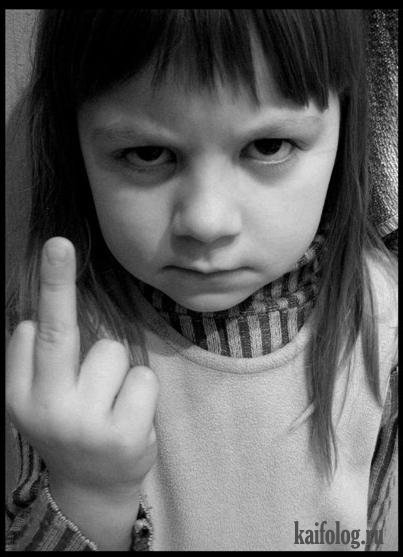 Мария Салмагамбетова ~ Мисисоль Релями ~ | Санкт-Петербург