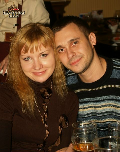 №5, Анна Новичихина, Кременчуг №5, Анна Новичихина, Кременчуг
