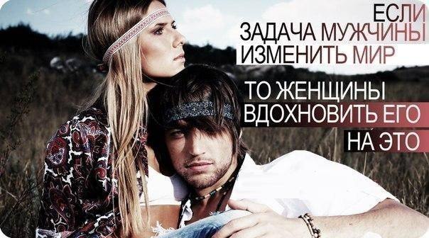 Вова Сапаев ReBooT | 