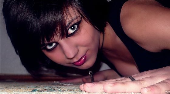 №30, Elena Rukhaia, Поти №30, Elena Rukhaia, Поти