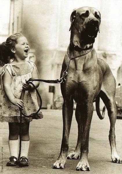 Илона Моргунова ♥MissМатрёшка♥ | 