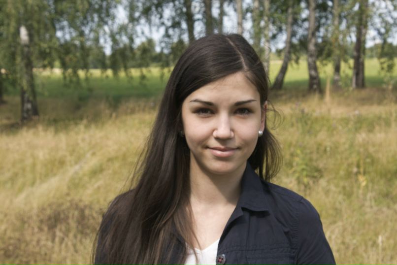 Tatiana Igolinsky ♥ | 