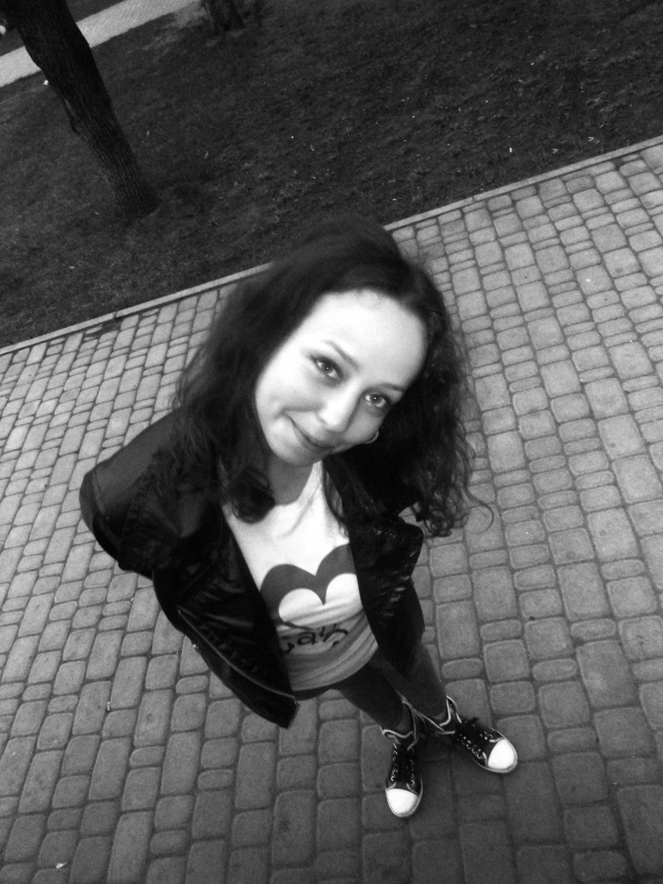 Найя Бархова | Харьков