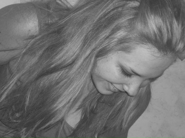 №71, Ольга Мутовкина, Дмитров №71, Ольга Мутовкина, Дмитров