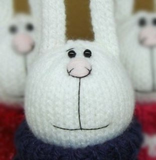 Максим Шудегов | Пермь