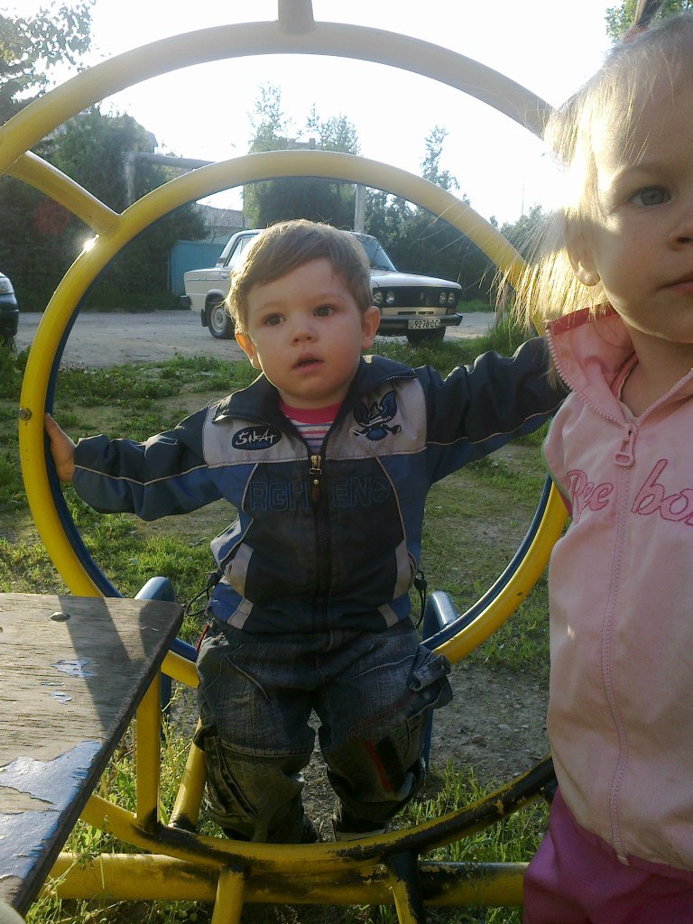 Ольга Склярова | Пятигорск