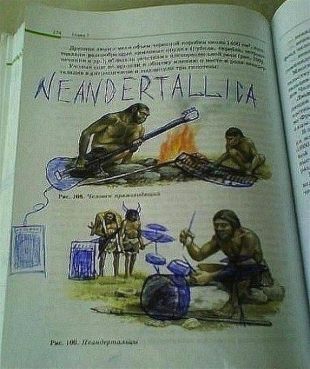 Роман Сурков Котович | Калининград