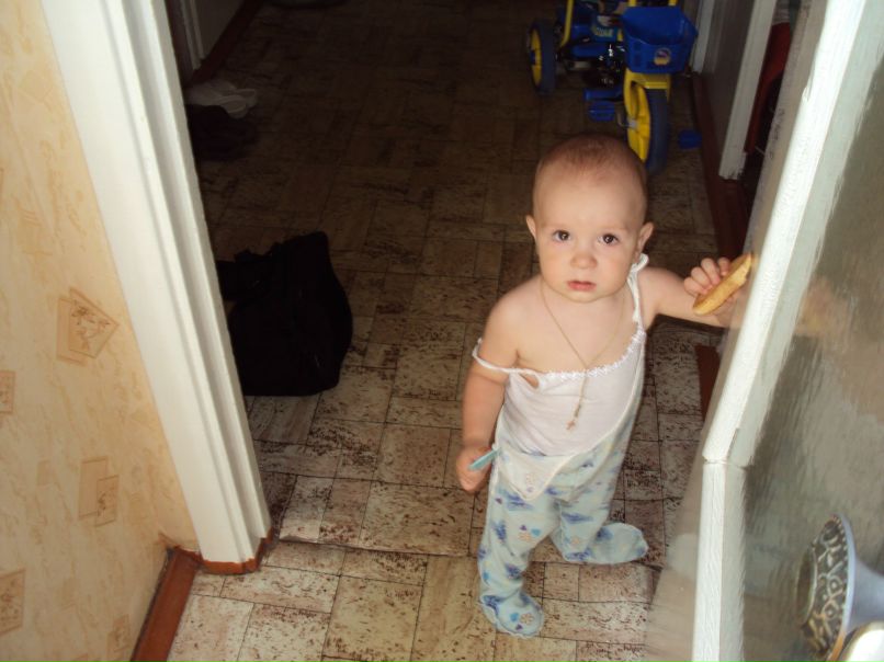 Денис Радин | Липецк