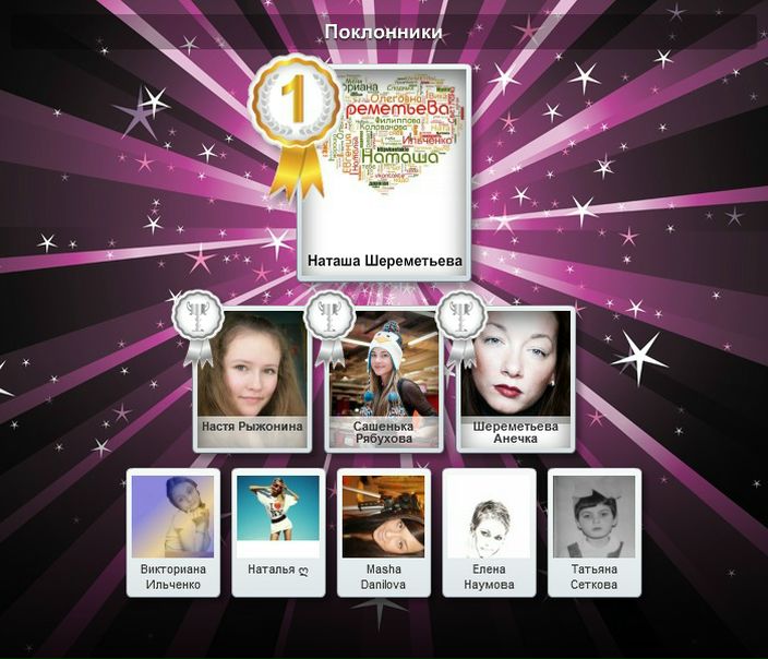 №70, Евгения Шереметьева, 37 лет, Санкт-Петербург, Россия №70, Евгения Шереметьева, 37 лет, Санкт-Петербург, Россия