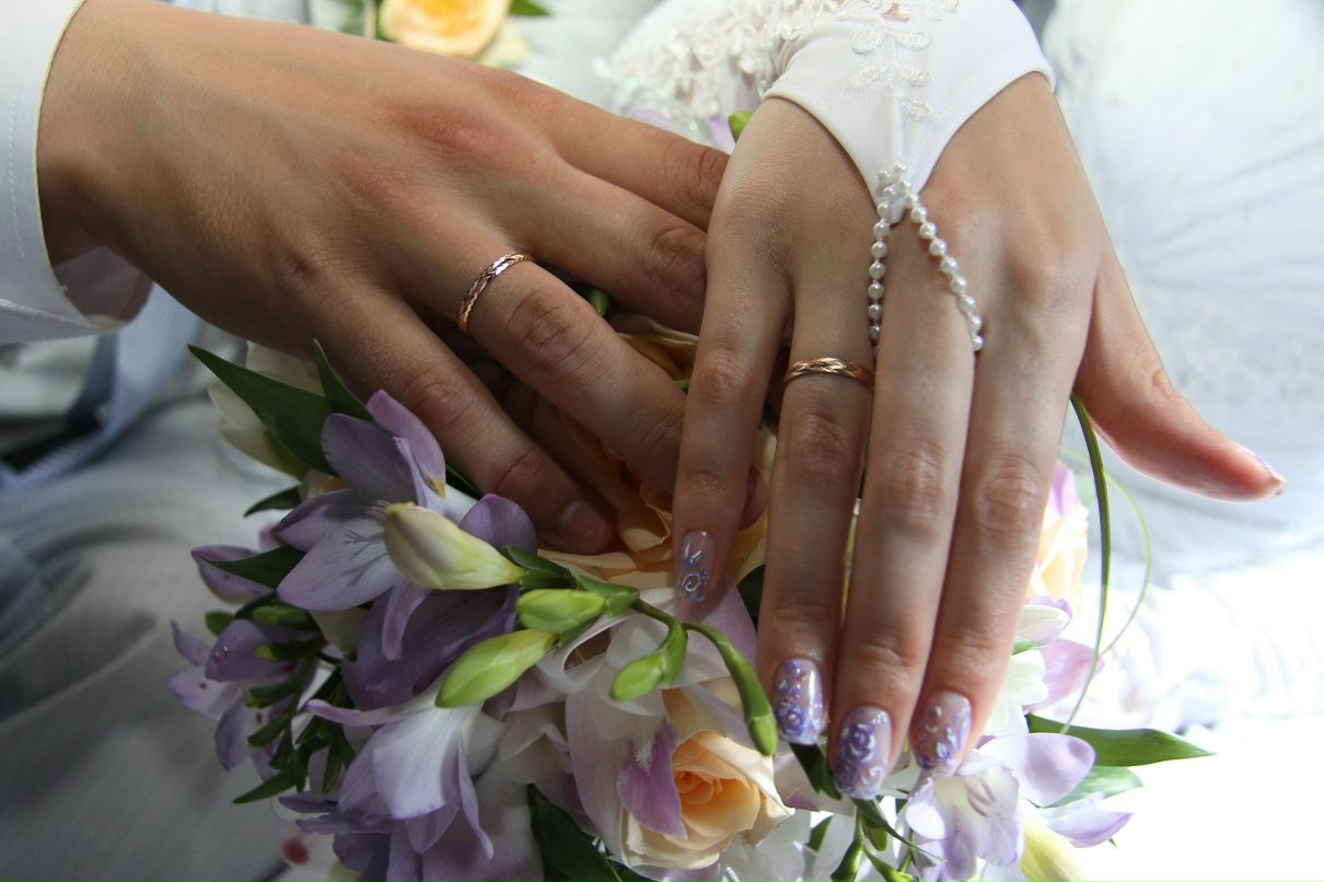 Алина Курнакова | Санкт-Петербург