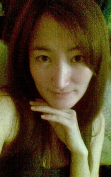 №74, Алёна Алексеева, Телиги №74, Алёна Алексеева, Телиги