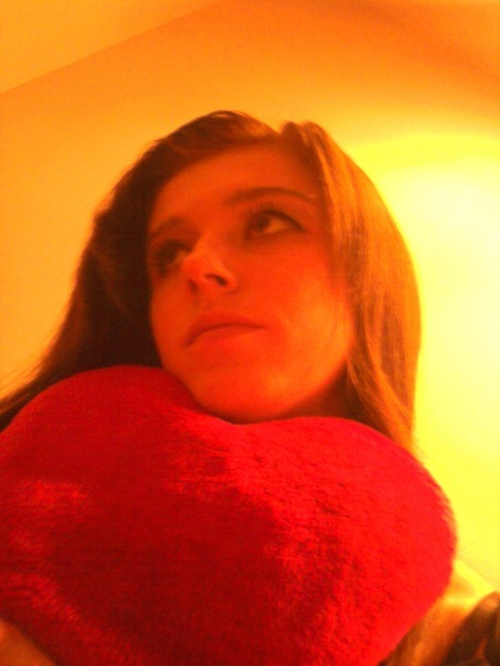 №97, Надя Корбутяк, Ивано-Франковск №97, Надя Корбутяк, Ивано-Франковск