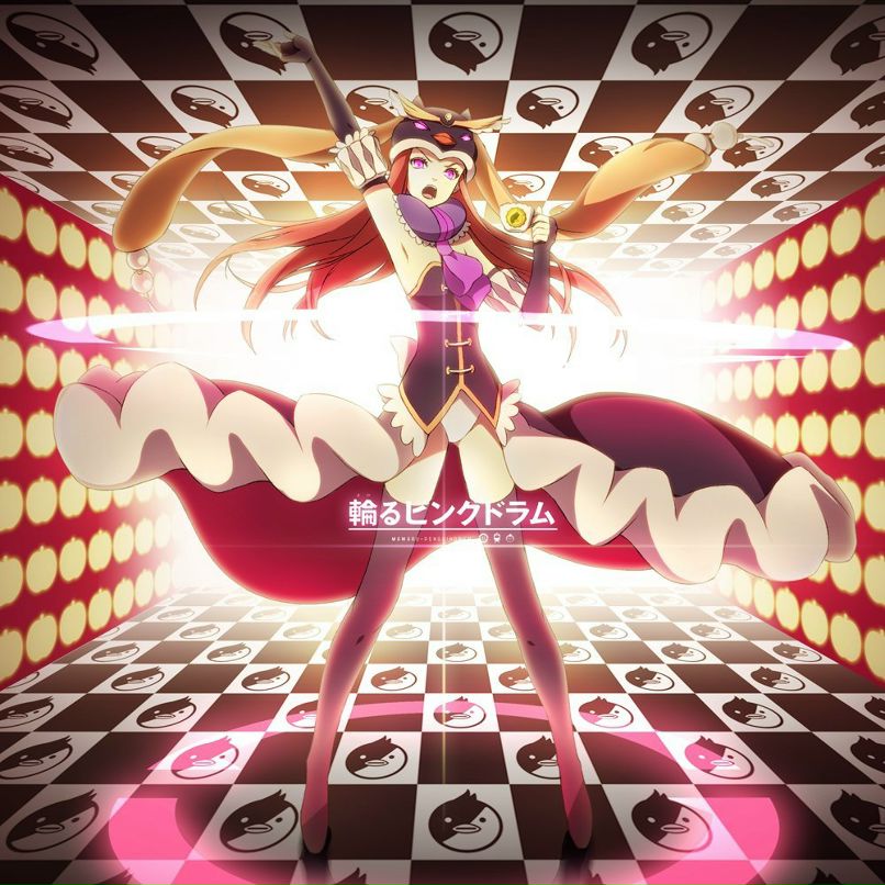 Артур Майсурадзе | Воронеж