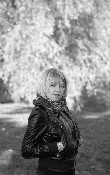 №131, Антонина Соклакова, 5.4 №131, Антонина Соклакова, 5.4