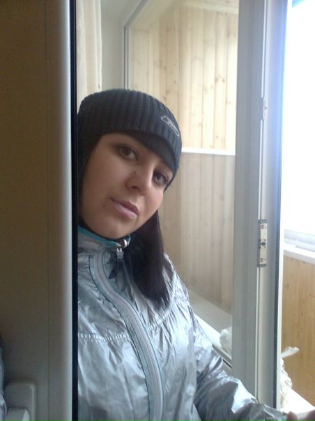 №13, Людмила Махонина, Нижнекамск №13, Людмила Махонина, Нижнекамск