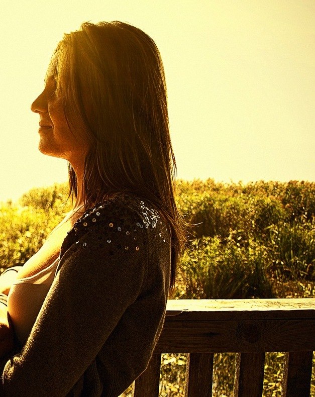 Maria Korsak | Калининград