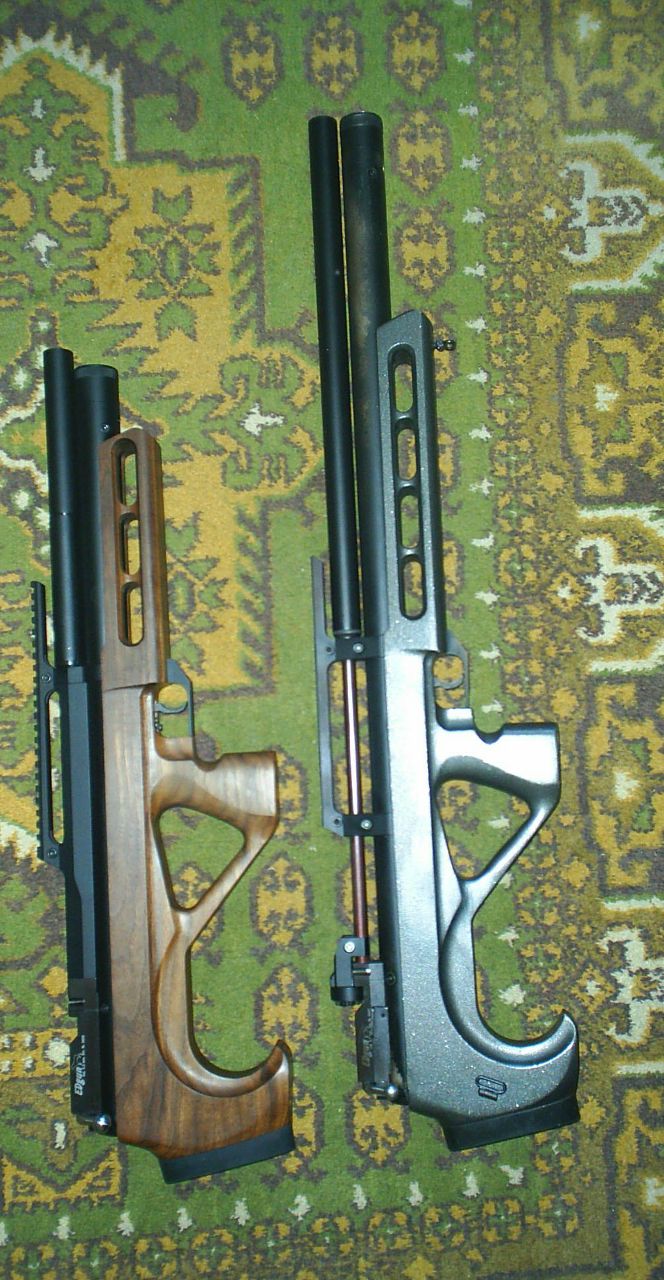 Дима Быханов Пупсик | Воронеж