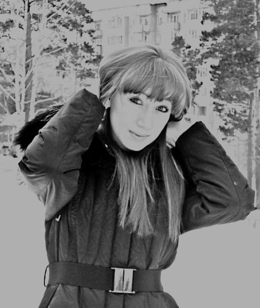 №65, Татьяна Сиделёва, 32 года, Дивногорск №65, Татьяна Сиделёва, 32 года, Дивногорск