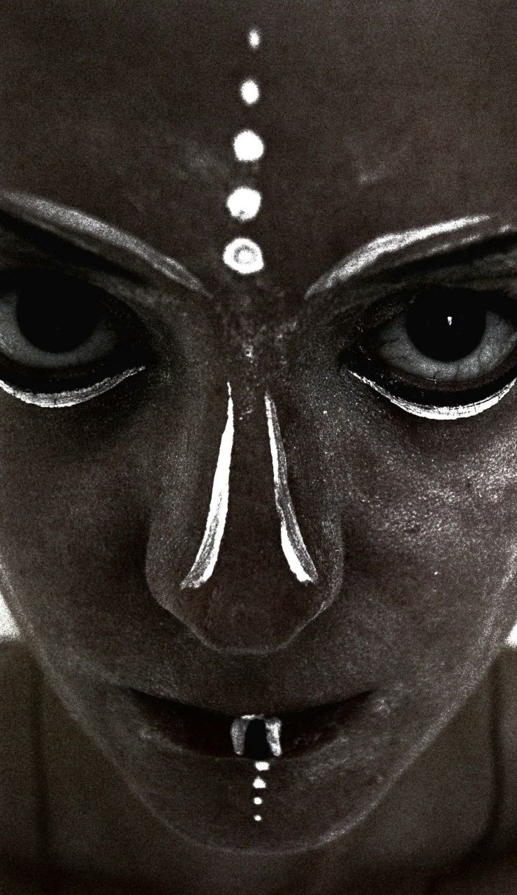 Ольга Арчибасова | Екатеринбург