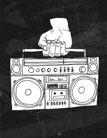 Алексей Коларин | Архангельск