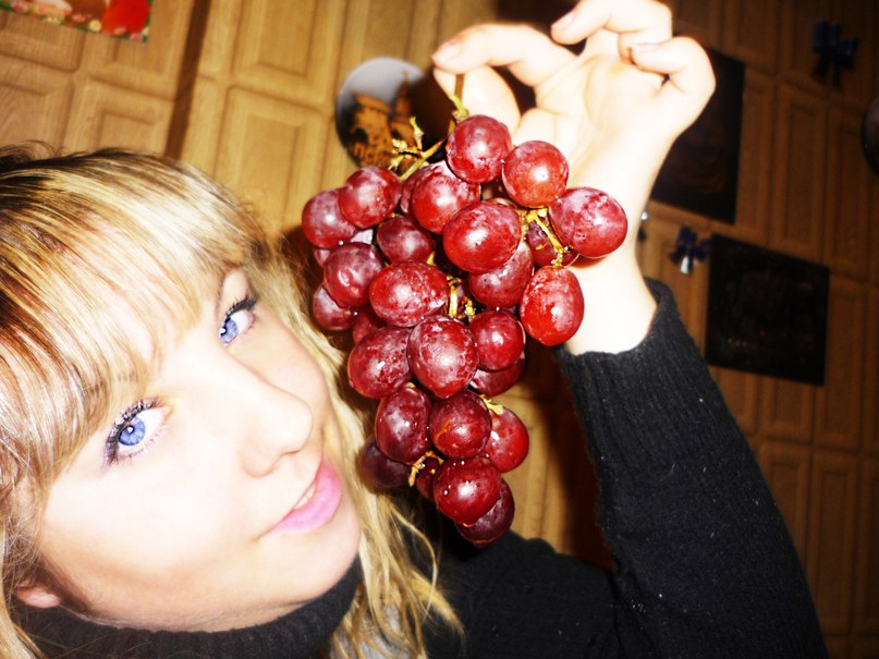 Олеся Лесик &&&&LESJA&&&& | Псков