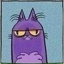 Waclaw Shakura | Москва