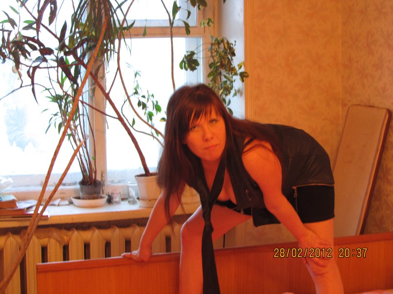 Светлана Дементьева | Новосибирск