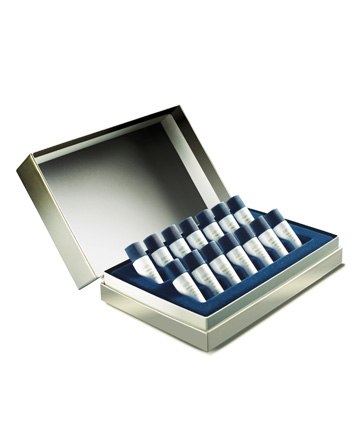 Diamond Beauty | Одесса