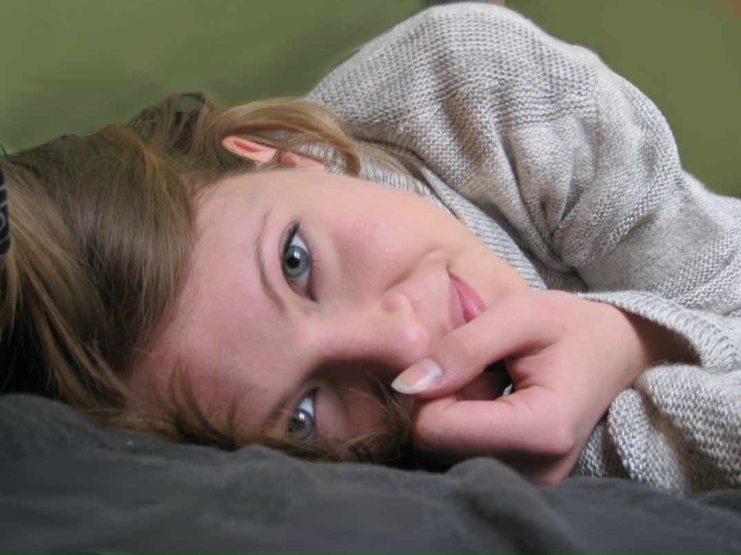 Наталия Власова !!человек-жАрА | Орёл