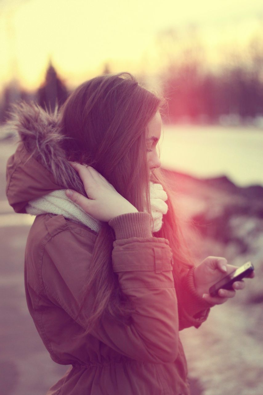 Елизавета Самусева | Санкт-Петербург