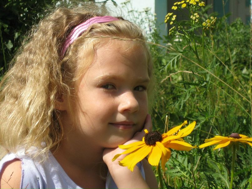 Алёна Дорина | 