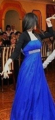 №2, Патрина Шаркози, 42 года, Луцк №2, Патрина Шаркози, 42 года, Луцк