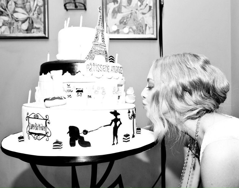 Ольга Ложкина | Ижевск