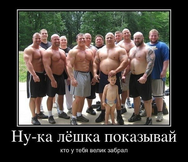 Алексей Загородний ٠•●๑۩۩๑●•٠ | Москва