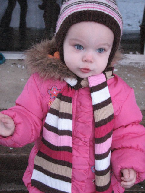 Эличка Кушнир | 