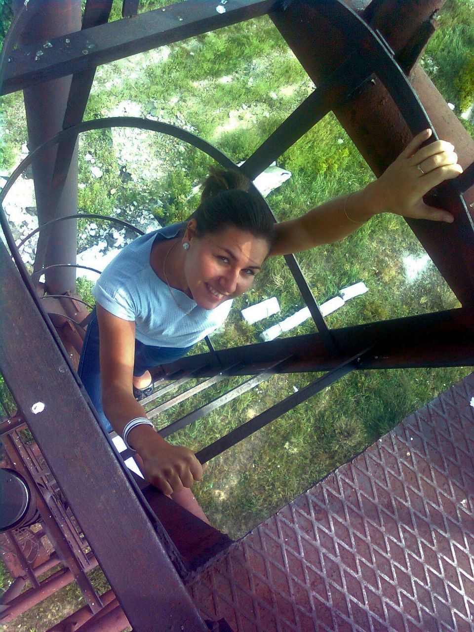 Зинаида Марченко | Киев