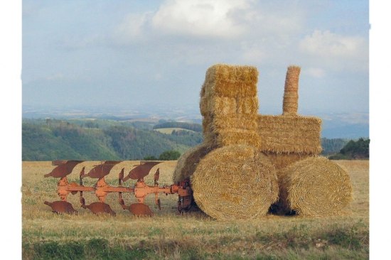 Алексей Калинин | Краснозаводск