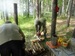 Шурик Калашников фотография #27