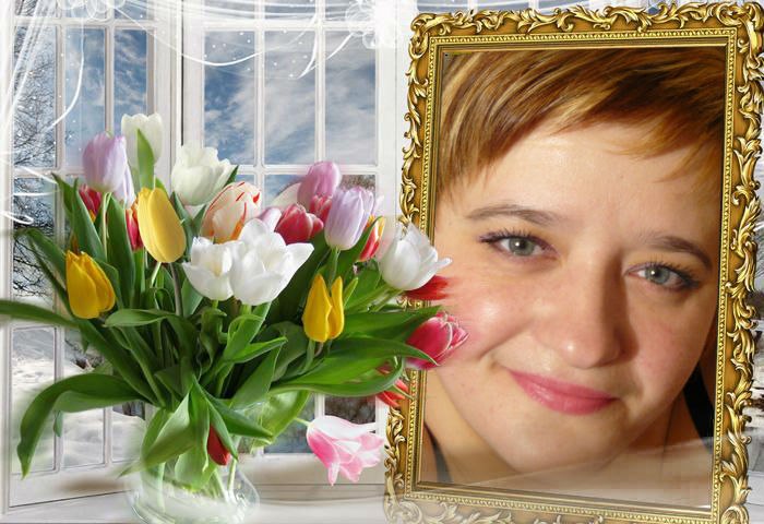 Инна Нестерович | Волковыск