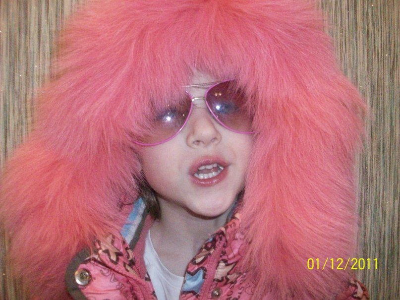 Павел Васляев | Красноярск