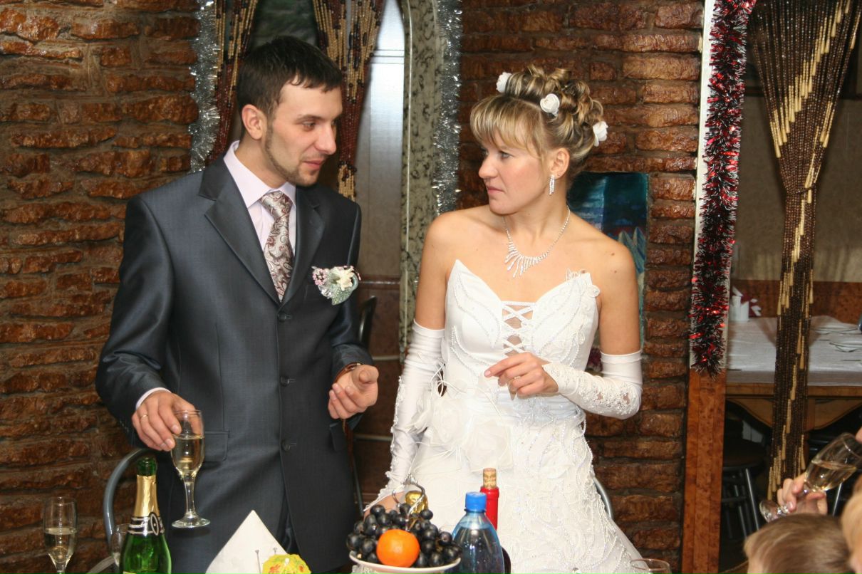 Игорь Кобзев КОБЗОН | Санкт-Петербург