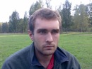 Михаил Кругов, 38 лет, Санкт-Петербург, Россия, 01.10.1986