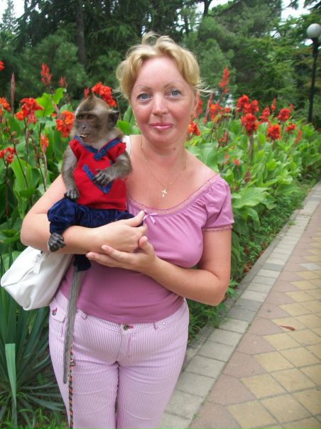 №2, Екатерина-И-Александр Дегтярёвы №2, Екатерина-И-Александр Дегтярёвы