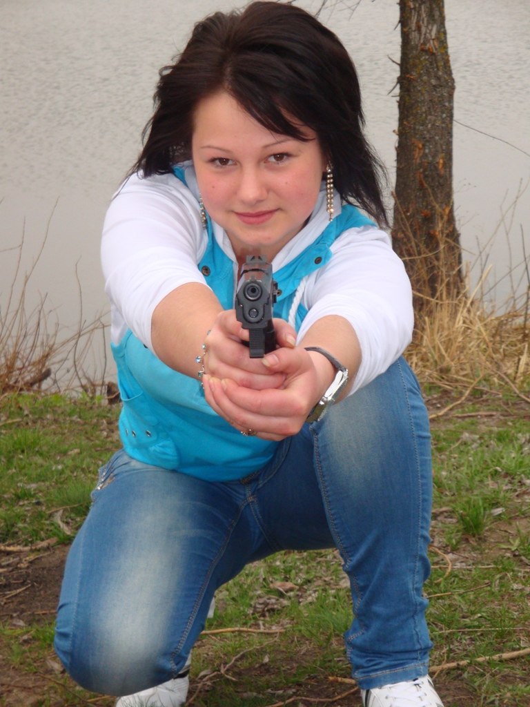 Анна Пищулина Борисовна | Харьков