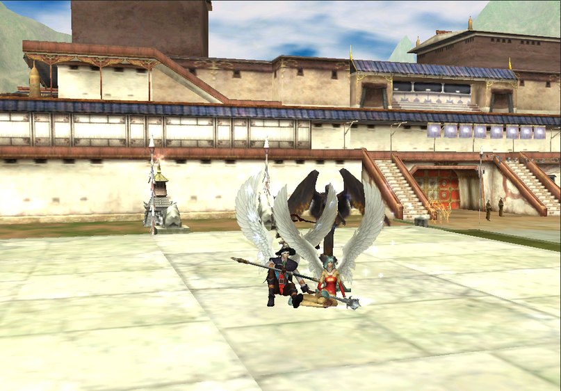 Алексей Иванов | Санкт-Петербург